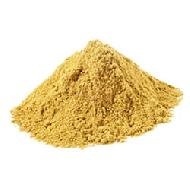 Coir Fiber