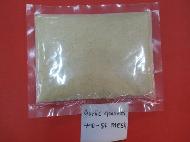 Coir Fiber