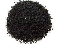 Coir Fiber