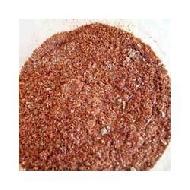 Coir Fiber