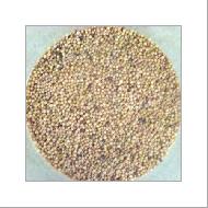 Coir Fiber