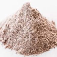 Coir Fiber