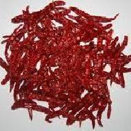 Coir Fiber