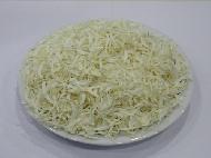 Coir Fiber