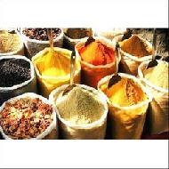 Coir Fiber