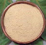 Coir Fiber