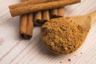 Coir Fiber