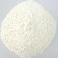 Coir Fiber