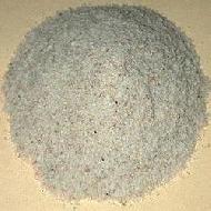 Coir Fiber