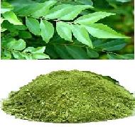Coir Fiber