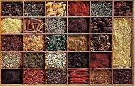Coir Fiber