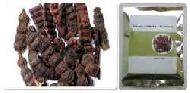 Coir Fiber