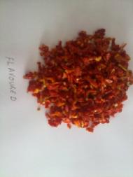 Coir Fiber