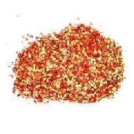 Coir Fiber