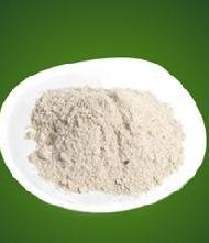 Coir Fiber