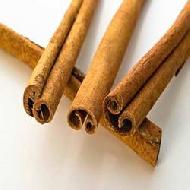 Coir Fiber