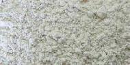 Coir Fiber