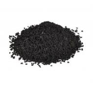 Coir Fiber