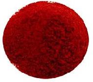 Coir Fiber