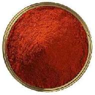 Coir Fiber