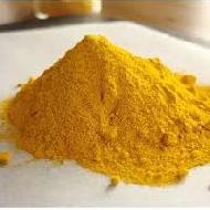 Coir Fiber