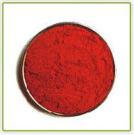 Coir Fiber