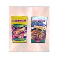 Coir Fiber