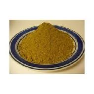 Coir Fiber