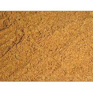 Coir Fiber