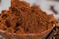 Coir Fiber