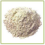 Coir Fiber