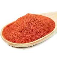 Coir Fiber