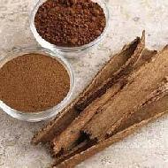Coir Fiber