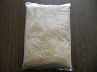 Coir Fiber