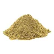 Coir Fiber