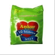 Coir Fiber