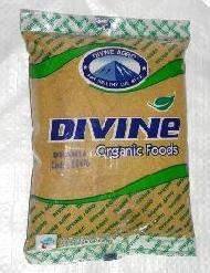 Coir Fiber