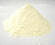 Coir Fiber