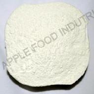 Coir Fiber
