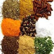 Coir Fiber