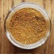 Coir Fiber