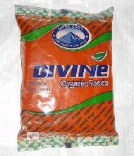 Coir Fiber