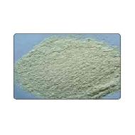 Coir Fiber