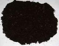 Coir Fiber
