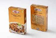 Coir Fiber