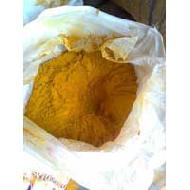 Coir Fiber