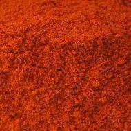 Coir Fiber