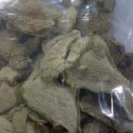 Coir Fiber