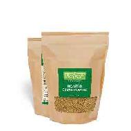 Coir Fiber