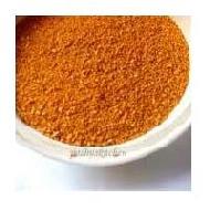 Coir Fiber